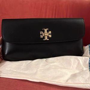 Tory Burch clutch